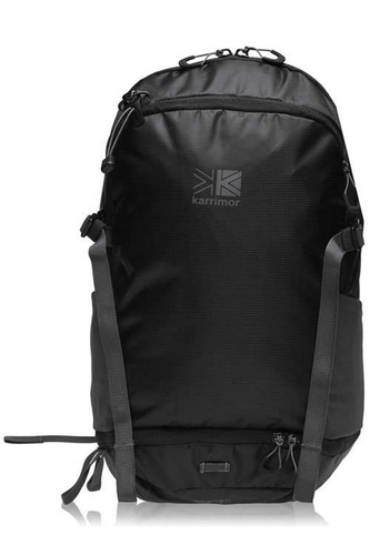 Plecak turystyczny KARRIMOR DORANGO 30+5