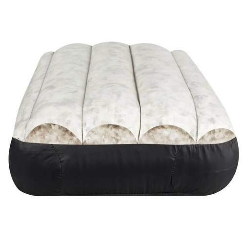 Poduszka SEA TO SUMMIT AEROS DOWN PILLOW