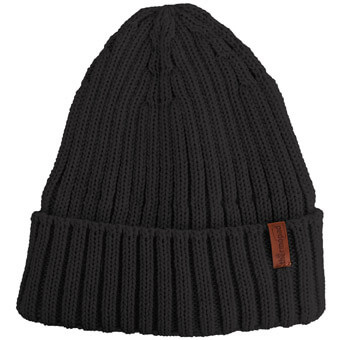Czapka THERMOPAD MERINO BEANIE