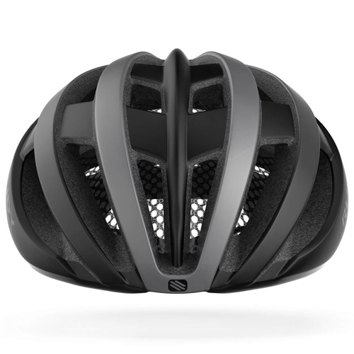 Kask rowerowy RUDY PROJECT VENGER