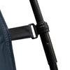 Namiot VANGO TAHOE 400
