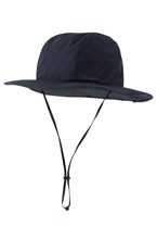 Kapelusz z membraną TREKMATES CROOKSTONE GTX HAT