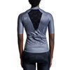 Koszulka rowerowa damska X-BIONIC COREFUSION RIDE