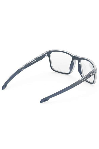 Okulary korekcyjne RUDY PROJECT PULSE 54 - DEMO