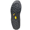Buty podejściowe ze skóry SCARPA CRUX