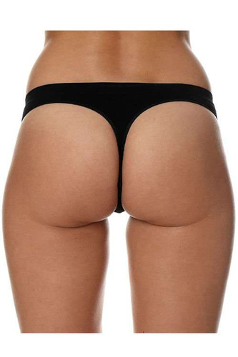Stringi BRUBECK COMFORT COTTON