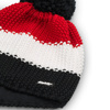 Czapka zimowa EISBAR STAR POMPON BEANIE