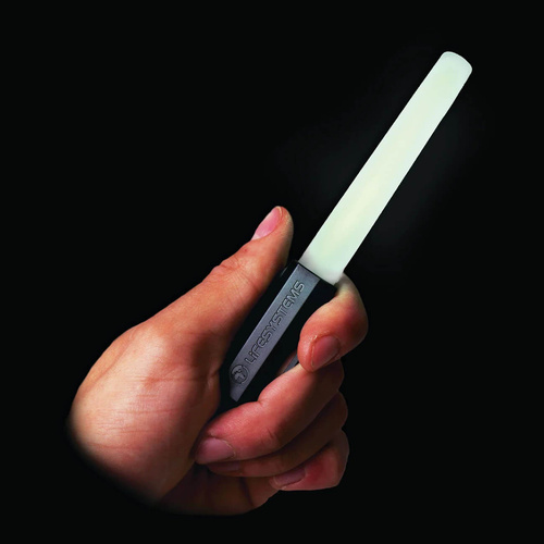 Marker fluorescencyjny LIFESYSTEMS INTENSITY GLOW MARKER