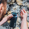 Filtr do wody z butelką KATADYN BEFREE FILTER AC 1.0L