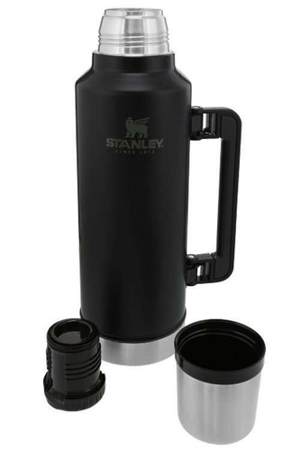 Termos STANLEY CLASSIC LEGENDARY BOTTLE 1.9L