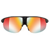 Okulary fotochromowe JULBO RIVAL REACTIV PERFORMANCE 1x3