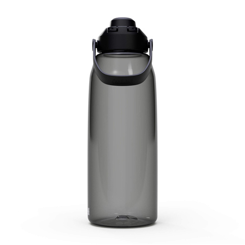 Butelka z tritanu CAMELBAK THRIVE CHUG BOTTLE | 1,5L