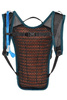 Plecak rowerowy CAMELBAK HYDROBAK LIGHT 2.5L + bukłak 1.5L