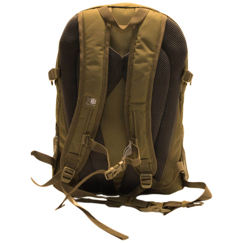 Plecak miejski KARRIMOR METRO 30