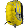 Plecak turystyczny BERGSON FLORO 28L