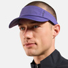 Daszek do biegania ODLO PERFORMANCE X-LIGHT RUNNING VISOR