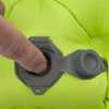 Materac SEA TO SUMMIT COMFORT LIGHT INSULATED