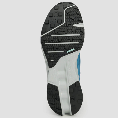 Buty do biegania męskie ON RUNNING CLOUDSURFER TRAIL