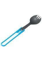 Spork (łyżkowidelec) składany MSR