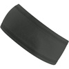 Opaska na głowę ODLO POLYKNIT LIGHT HEADBAND