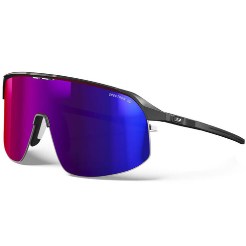 Okulary rowerowe JULBO DENSITY SPECTRON HD 3