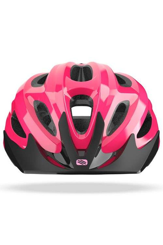 Kask rowerowy RUDY PROJECT ROCKY