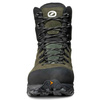 Buty zimowe trekkingowe ze skóry SCARPA RUSH POLAR GTX