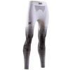 Getry sportowe damskie X-BIONIC INVENT FX