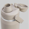 Butelka termiczna ze stali CAMELBAK THRIVE CHUG INSULATED BOTTLE | 740 ml