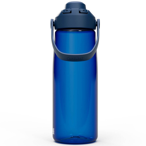 Butelka z tritanu CAMELBAK THRIVE CHUG BOTTLE | 740 ml