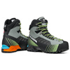 Buty trekkingowe damskie SCARPA RIBELLE LITE HD