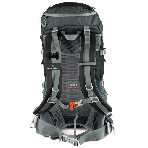 Plecak turystyczny BERGSON TUNNEBO 35