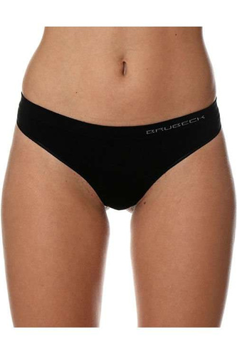 Stringi BRUBECK COMFORT COTTON