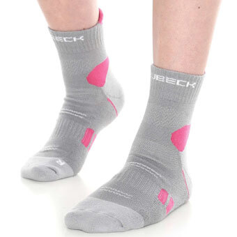 Skarpety sportowe BRUBECK MULTIFUNCTIONAL