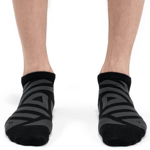Skarpety do biegania męskie ON RUNNING PERFORMANCE LOW SOCK