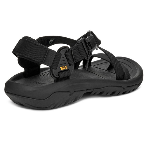 Sandały damskie TEVA HURRICANE TERRA DACTYL