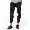 Legginsy męskie SMARTWOOL MERINO SPORT FLEECE TIGHT