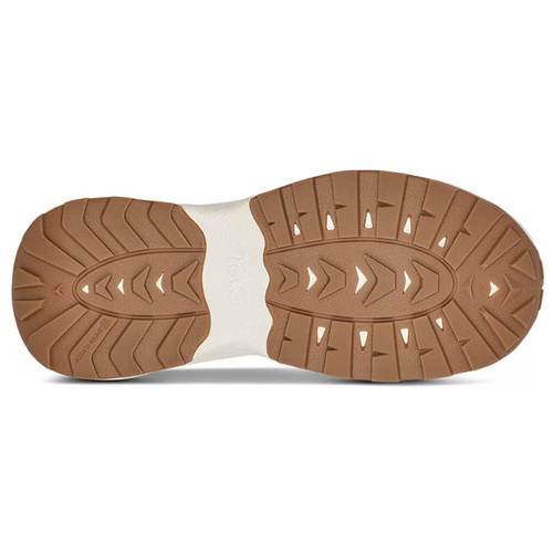 Buty turystyczne damskie TEVA OUTFLOW UNIVERSAL