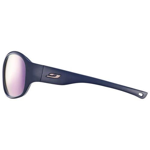 Okulary żeglarskie JULBO ISLAND SPECTRON 3