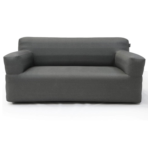 Sofa turystyczna pompowana VANGO HAVANA AIR SOFA