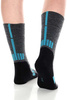 Skarpety trekkingowe BRUBECK TREKKING LIGHT