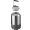 Dzbanek termiczny ze stali COLEMAN THERMO JUG COLEMAN PRO | 1,8 - 3,7L