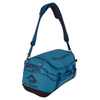 Torba SEA TO SUMMIT NOMAD DUFFLE 45L - 65L