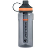 Butelka z filtrem LIFESYSTEMS WATER FILTER PURIFIER BOTTLE 1L