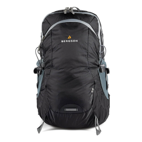 Plecak turystyczny BERGSON FLORO 28L