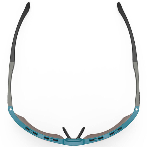 Okulary RUDY PROJECT MAGNUS cat.3