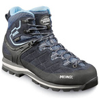 Buty trekkingowe skórzane MEINDL LITEPEAK GTX LADY