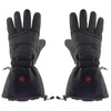 Ogrzewane rękawice skórzane GLOVII HEATED LEATHER GLOVES