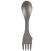 Spork turystyczny LIFEVENTURE TITANIUM SPORK