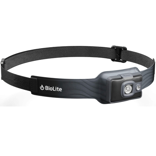 Czołówka BIOLITE HEADLAMP 325
